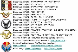 216 ALAT 11 (2)